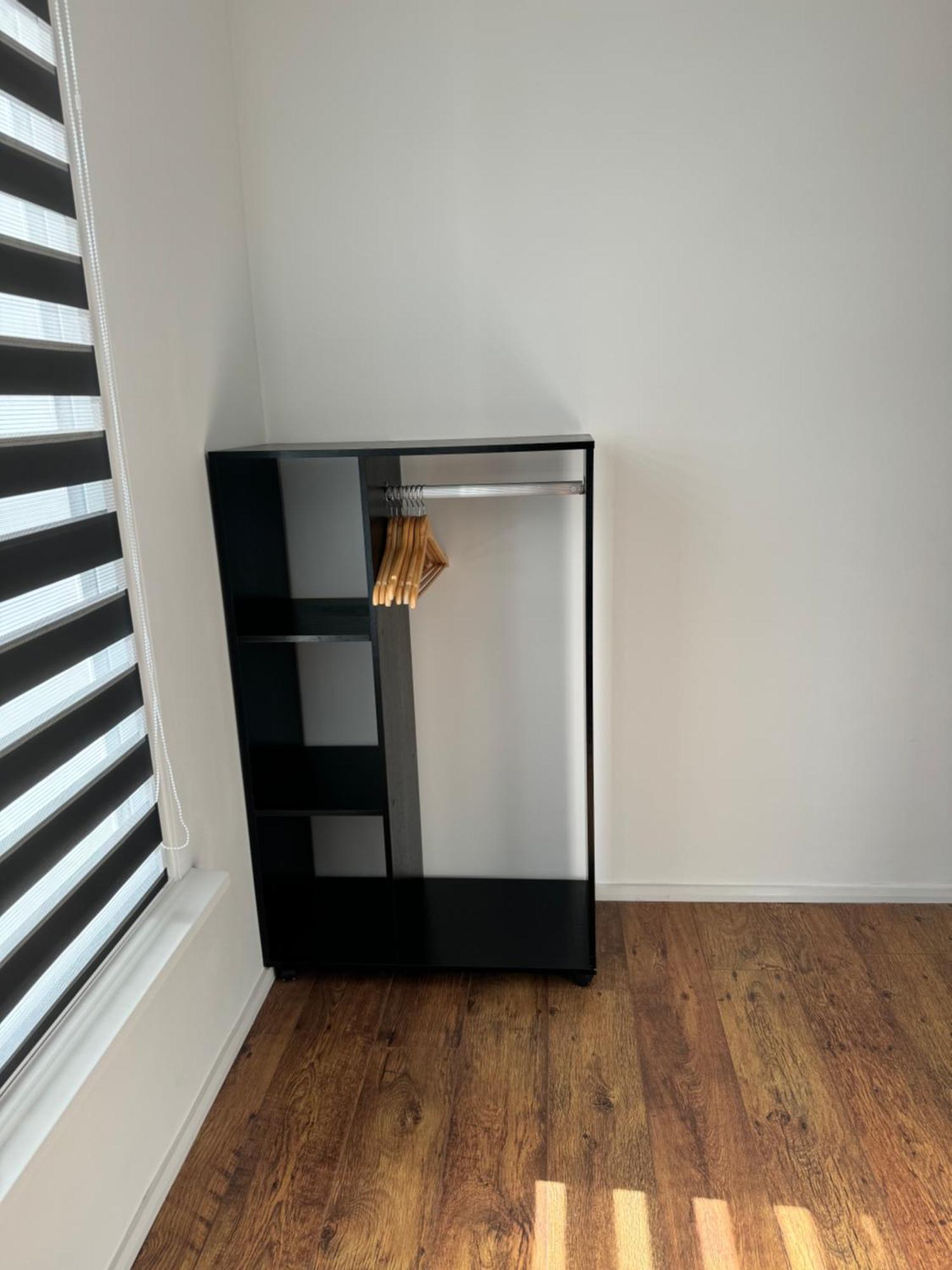 Studio In Bolton Town, Short Stay Studio 2 Buitenkant foto